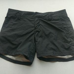 HURLEY/ shorts